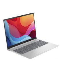 HP Ноутбук Pavilion 16-ag0011ua 16" WUXGA IPS AG, AMD R5-8540U, 16GB, F512GB, UMA, DOS, серебристый