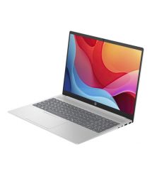 HP Ноутбук Pavilion 16-ag0011ua 16" WUXGA IPS AG, AMD R5-8540U, 16GB, F512GB, UMA, DOS, серебристый