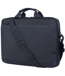 HP Портфель для ноутбука, Everyday, 14", полиэстер, темно-серый