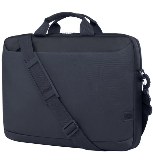 HP Портфель для ноутбука, Everyday, 14", полиэстер, темно-серый