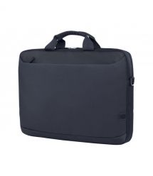 HP Портфель для ноутбука, Everyday, 14", полиэстер, темно-серый