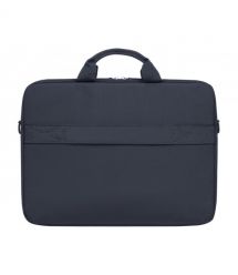 HP Портфель для ноутбука, Everyday, 14", полиэстер, темно-серый