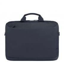 HP Портфель для ноутбука, Everyday, 14", полиэстер, темно-серый