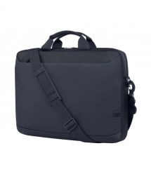 HP Портфель для ноутбука, Everyday, 16", полиэстер, темно-серый