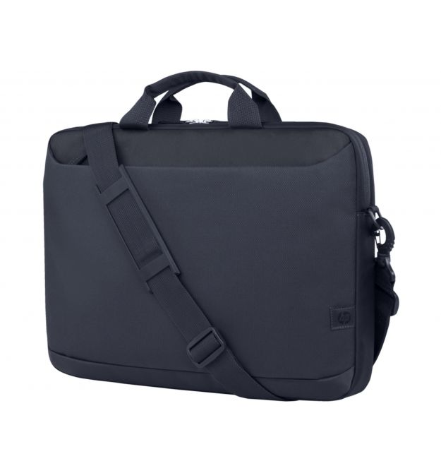 HP Портфель для ноутбука, Everyday, 16", полиэстер, темно-серый