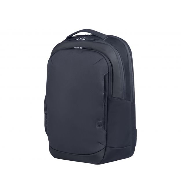 HP Рюкзак для ноутбука, Everyday, 16", полиэстер, темно-серый