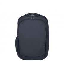 HP Рюкзак для ноутбука, Everyday, 16", полиэстер, темно-серый