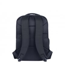 HP Рюкзак для ноутбука, Everyday, 16", полиэстер, темно-серый