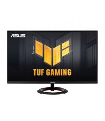 ASUS Монитор 27" TUF Gaming VG279Q3R 2xHDMI, DP, MM, IPS, 180Hz, 1ms, sRGB 100%, AdaptiveSync