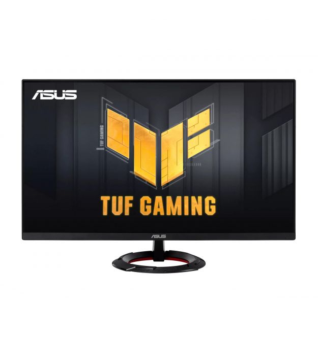 ASUS Монитор 27" TUF Gaming VG279Q3R 2xHDMI, DP, MM, IPS, 180Hz, 1ms, sRGB 100%, AdaptiveSync