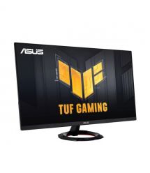 ASUS Монитор 27" TUF Gaming VG279Q3R 2xHDMI, DP, MM, IPS, 180Hz, 1ms, sRGB 100%, AdaptiveSync