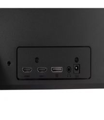 ASUS Монитор 27" TUF Gaming VG279Q3R 2xHDMI, DP, MM, IPS, 180Hz, 1ms, sRGB 100%, AdaptiveSync
