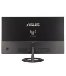 ASUS Монитор 27" TUF Gaming VG279Q3R 2xHDMI, DP, MM, IPS, 180Hz, 1ms, sRGB 100%, AdaptiveSync