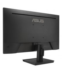 ASUS Монитор 24.5" VA259HGA D-Sub, HDMI, MM, IPS, 120Hz, 1ms, sRGB 99%, AdaptiveSync
