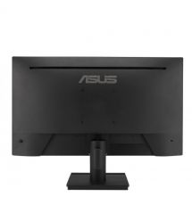 ASUS Монитор 24.5" VA259HGA D-Sub, HDMI, MM, IPS, 120Hz, 1ms, sRGB 99%, AdaptiveSync