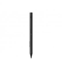 HP Стилус 700 Rechargeable Multi Pen