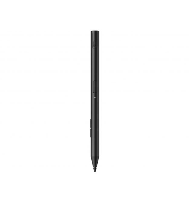 HP Стилус 700 Rechargeable Multi Pen