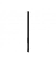 HP Стилус 700 Rechargeable Multi Pen