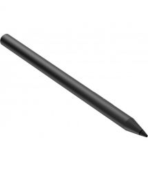 HP Стилус 700 Rechargeable Multi Pen