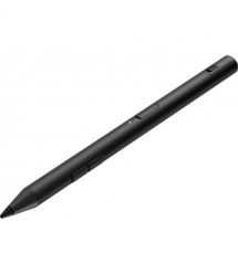 HP Стилус 700 Rechargeable Multi Pen