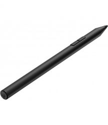 HP Стилус 700 Rechargeable Multi Pen