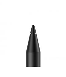 HP Стилус 700 Rechargeable Multi Pen