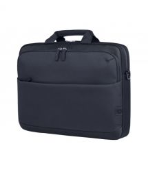 HP Сумка для ноутбука, Everyday, 16", полиэстер, темно-серая