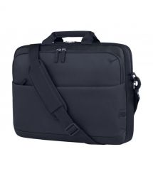 HP Сумка для ноутбука, Everyday, 16", полиэстер, темно-серая