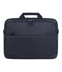 HP Сумка для ноутбука, Everyday, 16", полиэстер, темно-серая