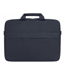 HP Сумка для ноутбука, Everyday, 16", полиэстер, темно-серая