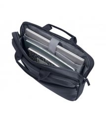 HP Сумка для ноутбука, Everyday, 16", полиэстер, темно-серая