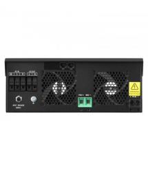 2E Инвертор солнечный автономный VM-5K48 5000VA/5000W, 48V, Hi-voltage MPPT, V2