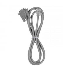 2E Инвертор солнечный автономный VM-5K48 5000VA/5000W, 48V, Hi-voltage MPPT, V2