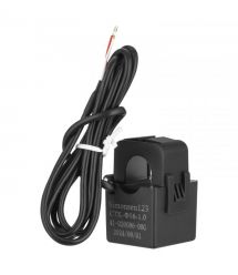 2E Инвертор солнечный автономный XM ULTRA 11000VA/11000W, 48V, 2 MPPT, 2xTerminal in/out