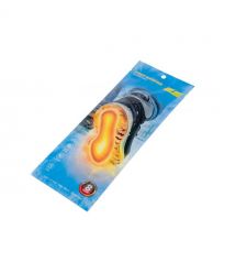 2E Tactical Химическая грелка для ног размер 38-42, до 8 часов - 20 пар