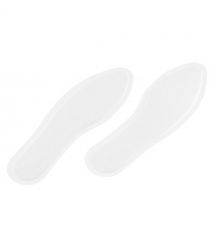 2E Tactical Химическая грелка для ног размер 38-42, до 8 часов - 20 пар