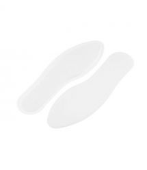 2E Tactical Химическая грелка для ног размер 38-42, до 8 часов - 20 пар