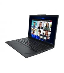 Lenovo Ноутбук ThinkPad L14-G5 14" WUXGA IPS AG, Intel U7-155U, 32GB, F1TB, UMA, DOS, черный