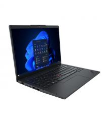 Lenovo Ноутбук ThinkPad L14-G5 14" WUXGA IPS AG, Intel U7-155U, 32GB, F1TB, UMA, DOS, черный