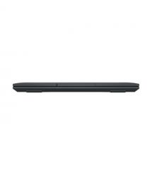 Lenovo Ноутбук ThinkPad L14-G5 14" WUXGA IPS AG, Intel U7-155U, 32GB, F1TB, UMA, DOS, черный