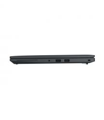 Lenovo Ноутбук ThinkPad L14-G5 14" WUXGA IPS AG, Intel U7-155U, 32GB, F1TB, UMA, DOS, черный
