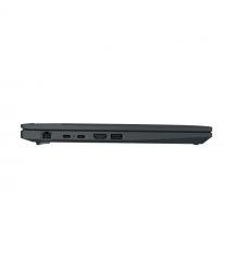 Lenovo Ноутбук ThinkPad L14-G5 14" WUXGA IPS AG, Intel U7-155U, 32GB, F1TB, UMA, DOS, черный