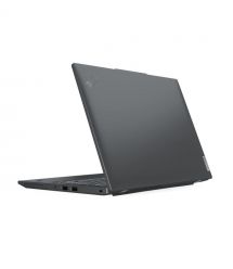 Lenovo Ноутбук ThinkPad L14-G5 14" WUXGA IPS AG, Intel U7-155U, 32GB, F1TB, UMA, DOS, черный