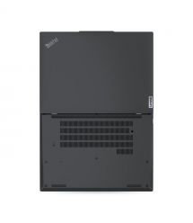 Lenovo Ноутбук ThinkPad L14-G5 14" WUXGA IPS AG, Intel U7-155U, 32GB, F1TB, UMA, DOS, черный