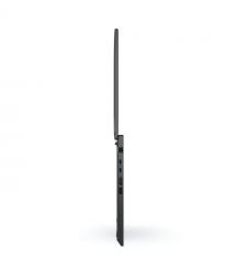 Lenovo Ноутбук ThinkPad L14-G5 14" WUXGA IPS AG, Intel U7-155U, 32GB, F1TB, UMA, DOS, черный