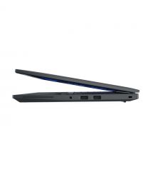 Lenovo Ноутбук ThinkPad L14-G5 14" WUXGA IPS AG, Intel U7-155U, 32GB, F1TB, UMA, DOS, черный