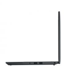 Lenovo Ноутбук ThinkPad L14-G5 14" WUXGA IPS AG, Intel U7-155U, 32GB, F1TB, UMA, DOS, черный