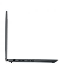 Lenovo Ноутбук ThinkPad L14-G5 14" WUXGA IPS AG, Intel U7-155U, 32GB, F1TB, UMA, DOS, черный