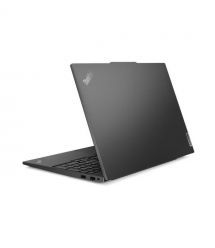 Lenovo Ноутбук ThinkPad E16-G2 16" WUXGA IPS AG, Intel U7-155H, 32GB, F1TB, UMA, DOS, черный