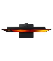 Samsung Монитор Samsung 23.8" S24D400 2*HDMI, DP, USB, IPS, 100Hz